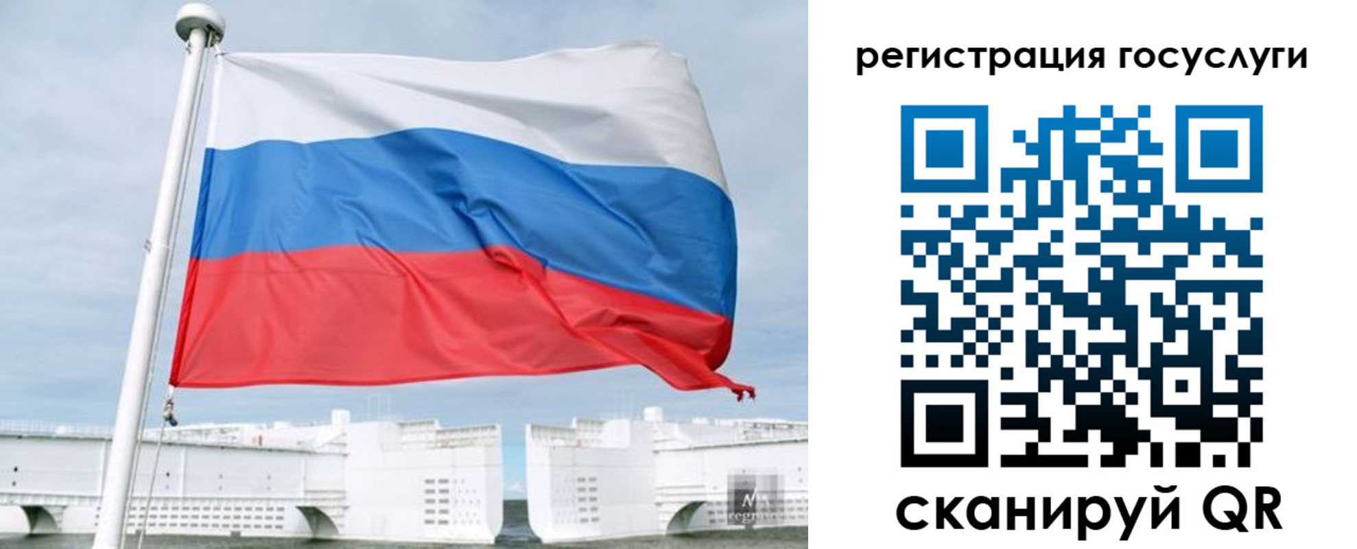 временная регистрация поиск в Цимлянске